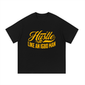 Igbo Hustle T-shirt