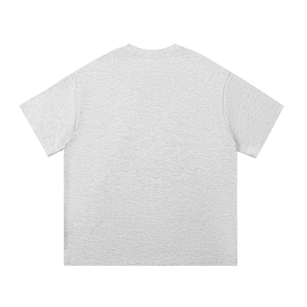 Born & Bred T-Shirt