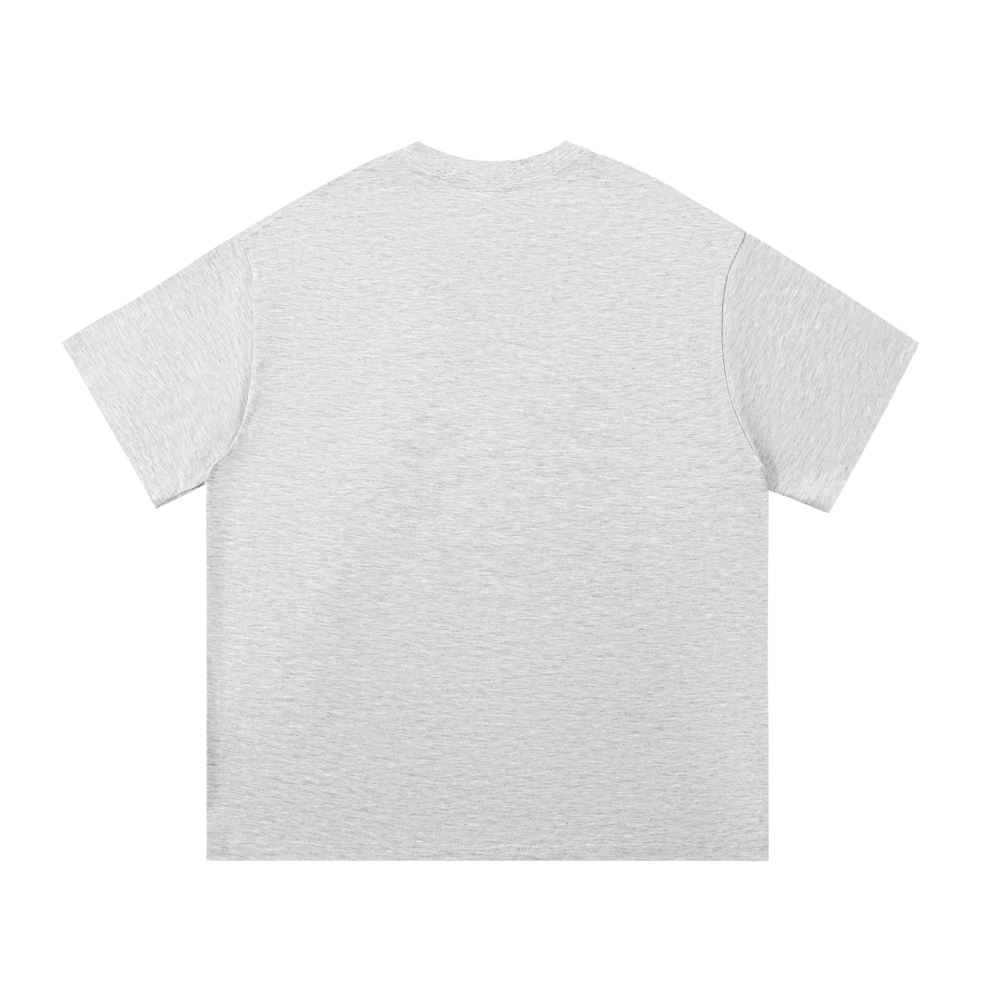 Born & Bred T-Shirt