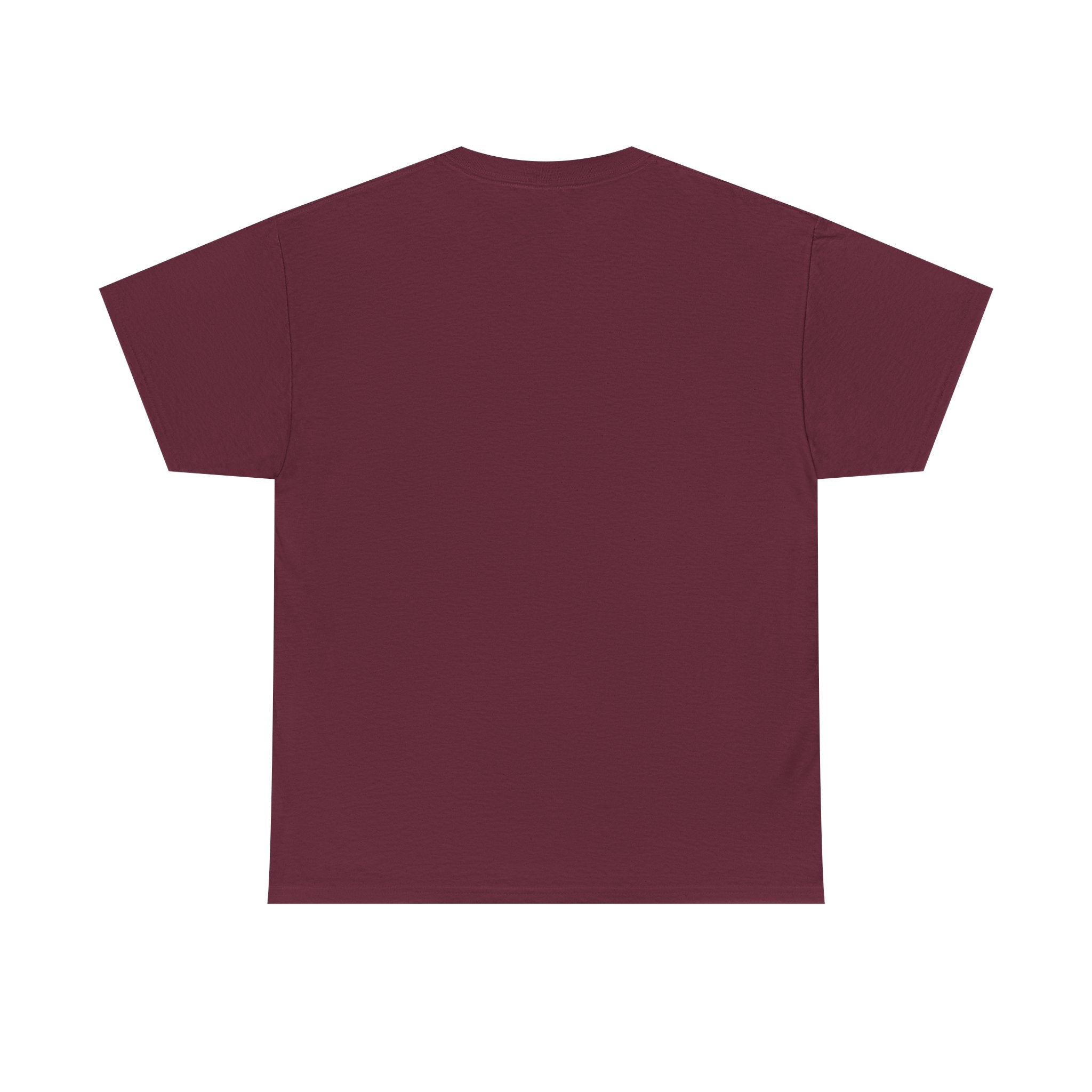 "Naija no dey carry last!" T-shirt