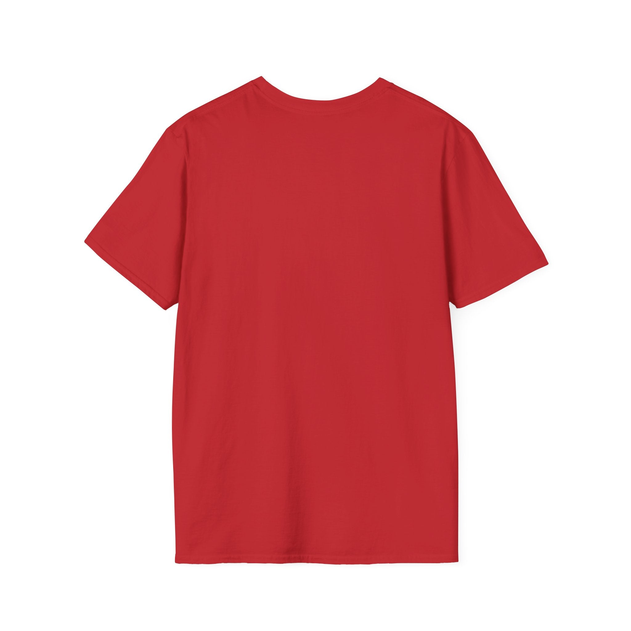 Peace, Love, Unity, Culture T-shirt