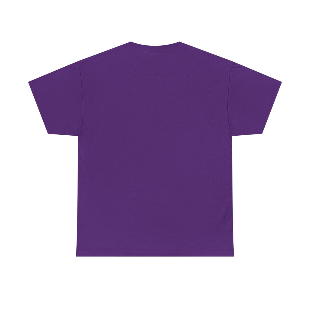 "Always Down for Jollof " T-shirt