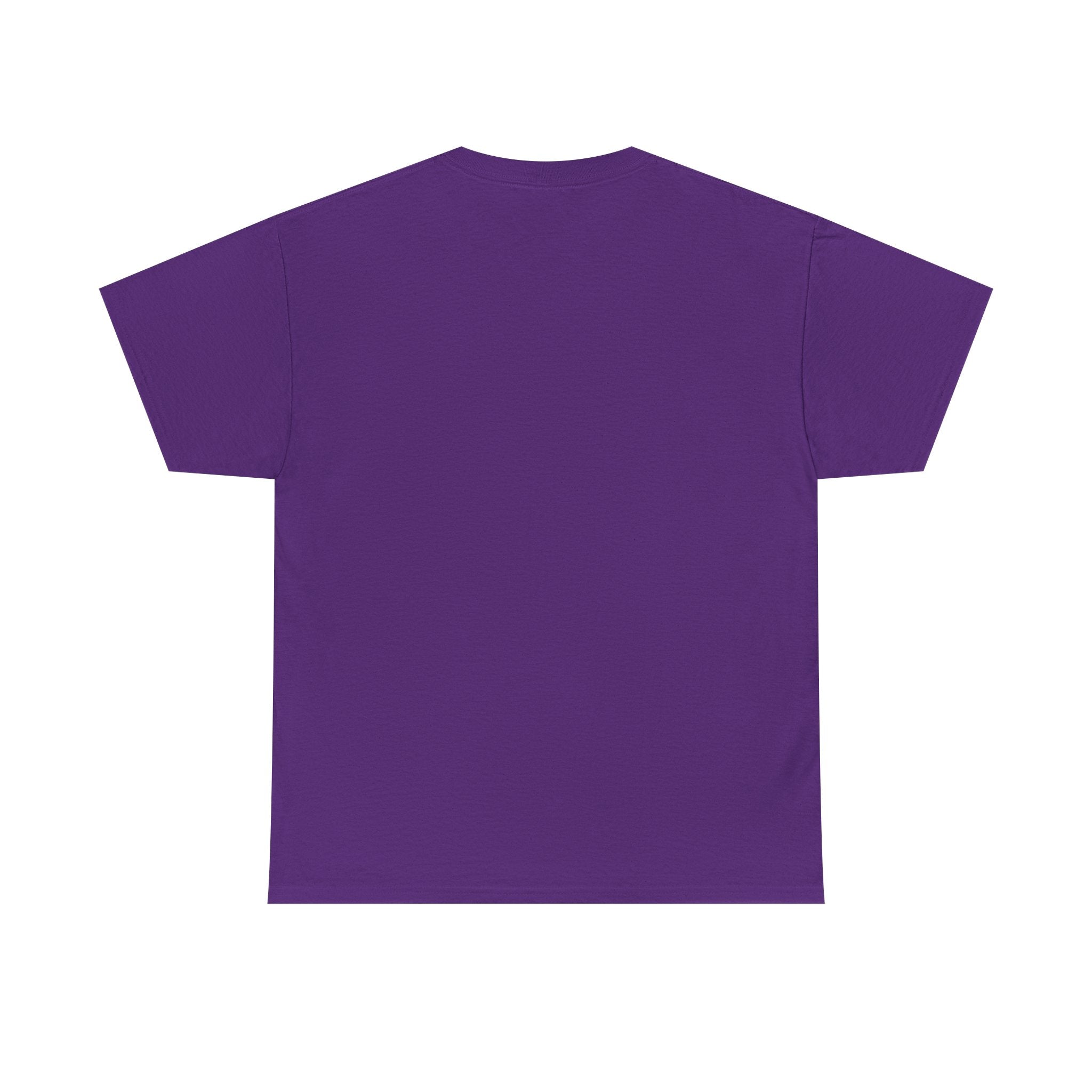 "Always Down for Jollof " T-shirt