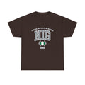Federal Republic of Nigeria T-shirt