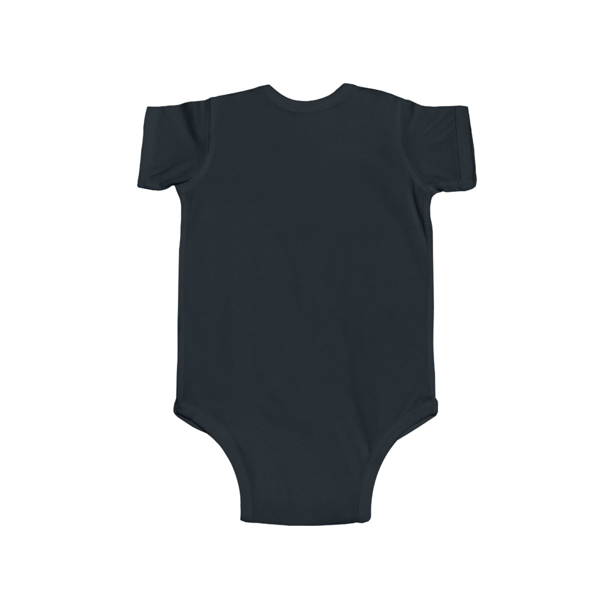 Bouncing Baby Boy Infant Onesie