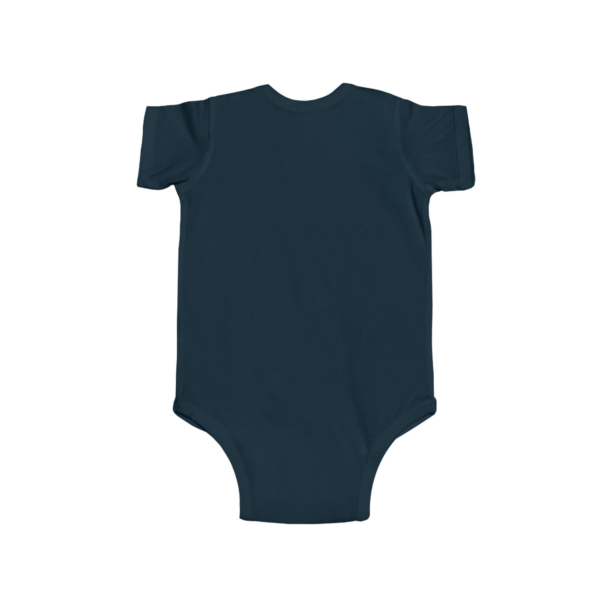 Bouncing Baby Boy Infant Onesie