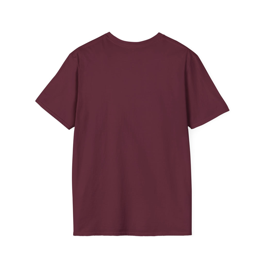 Peace, Love, Unity, Culture T-shirt