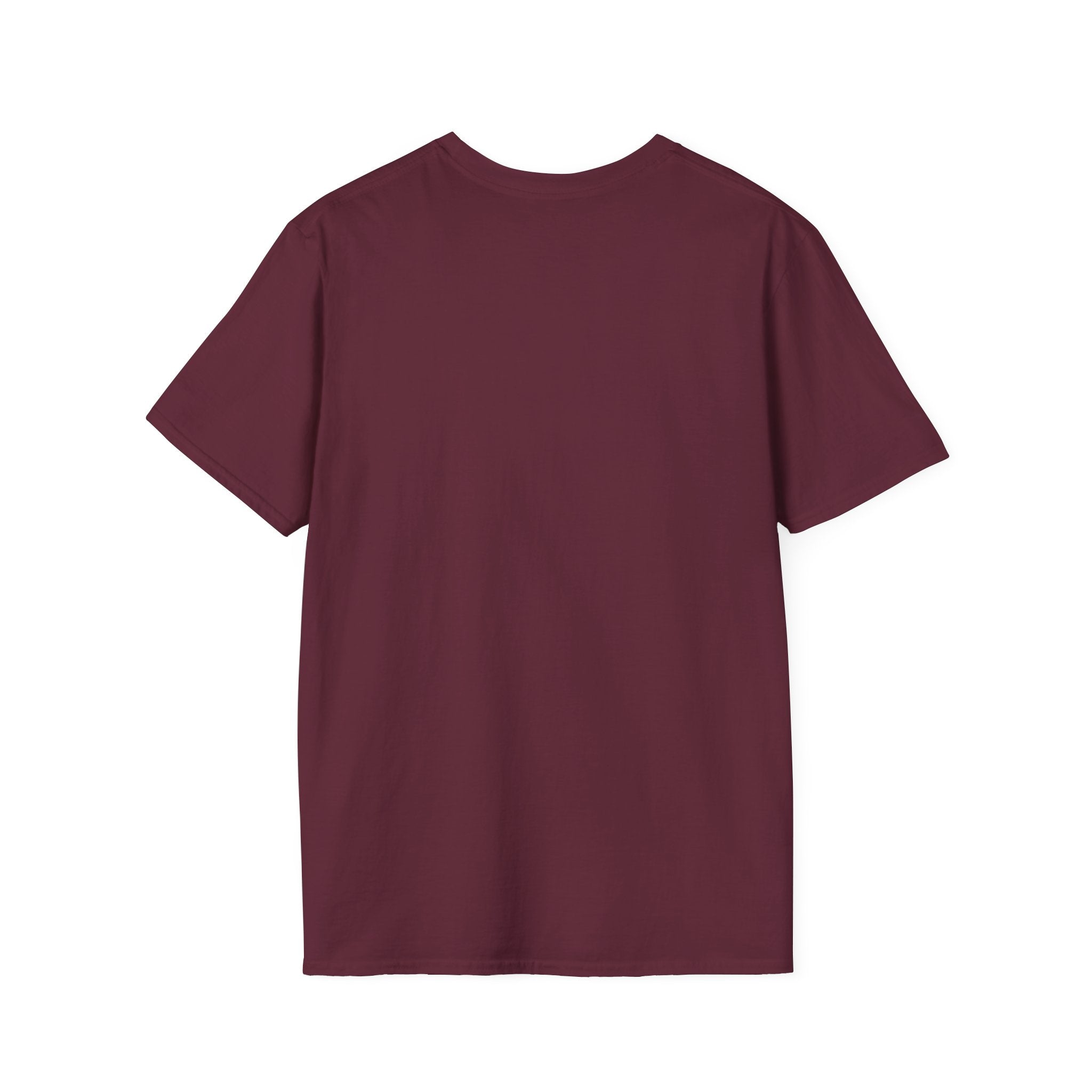 Peace, Love, Unity, Culture T-shirt
