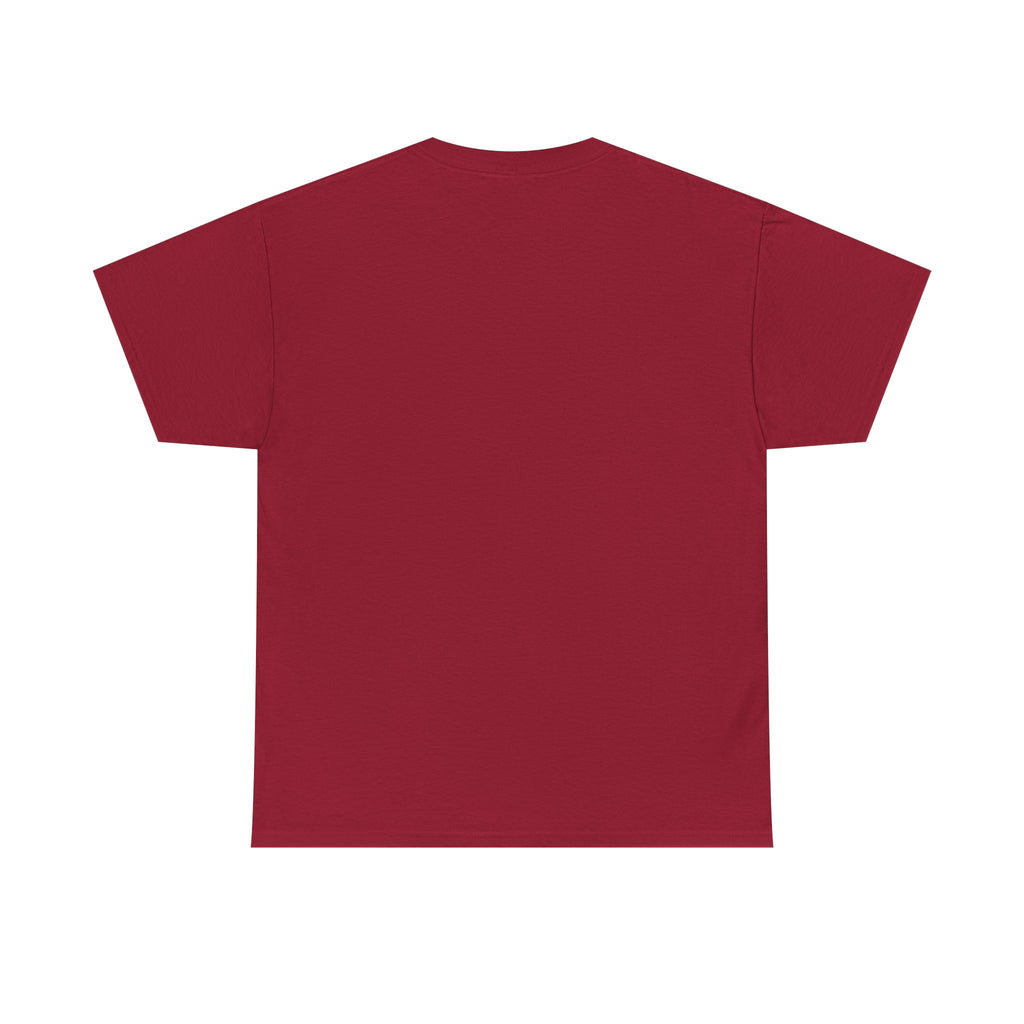 Federal Republic of Nigeria T-shirt