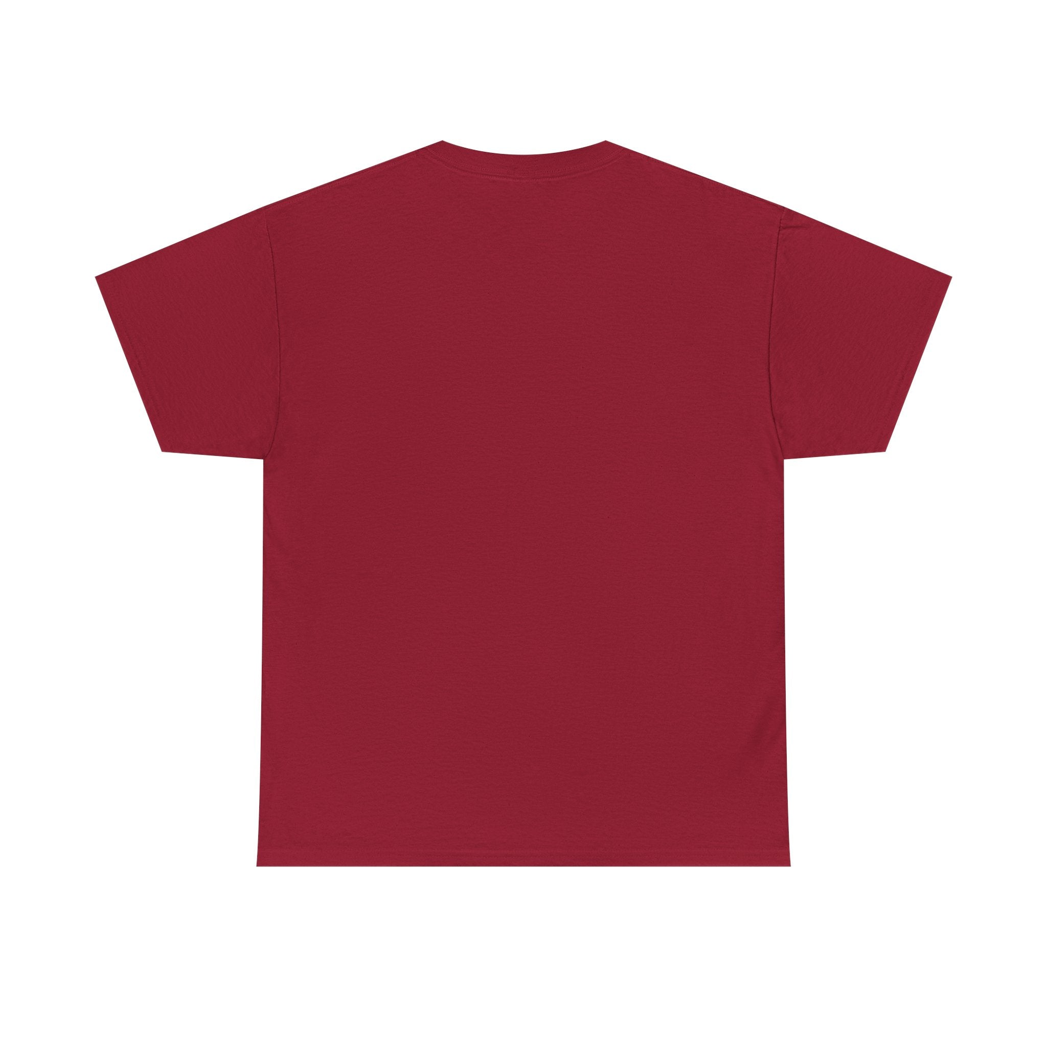 Federal Republic of Nigeria T-shirt