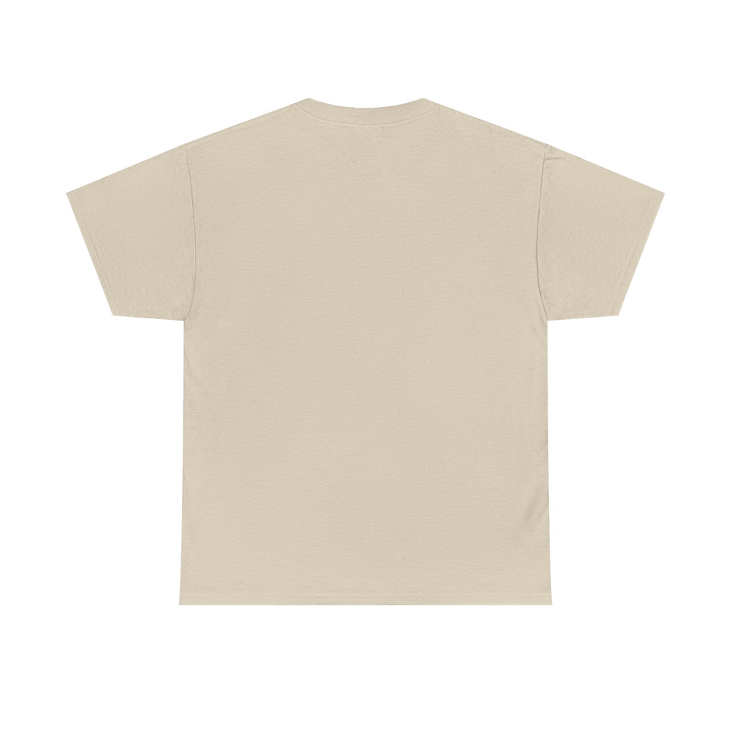 "Naija no dey carry last!" T-shirt