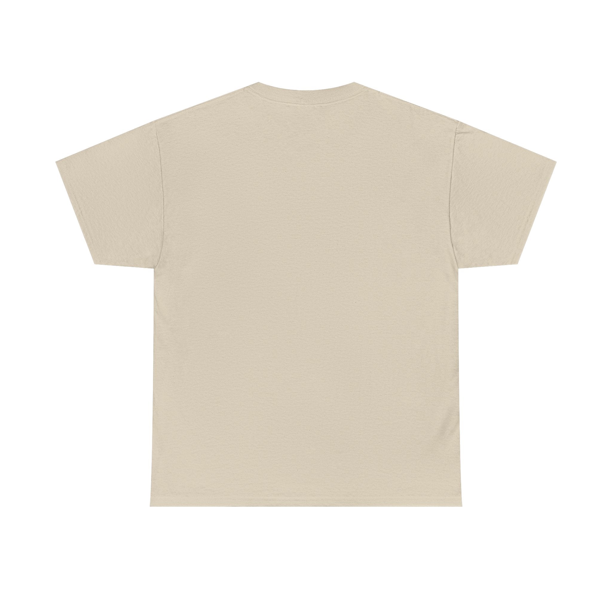 "Naija no dey carry last!" T-shirt