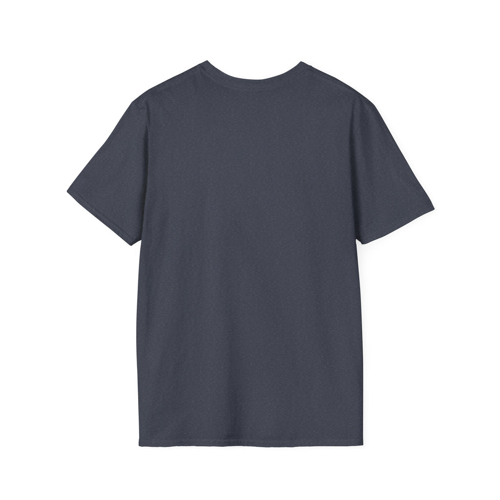 Peace, Love, Unity, Culture T-shirt