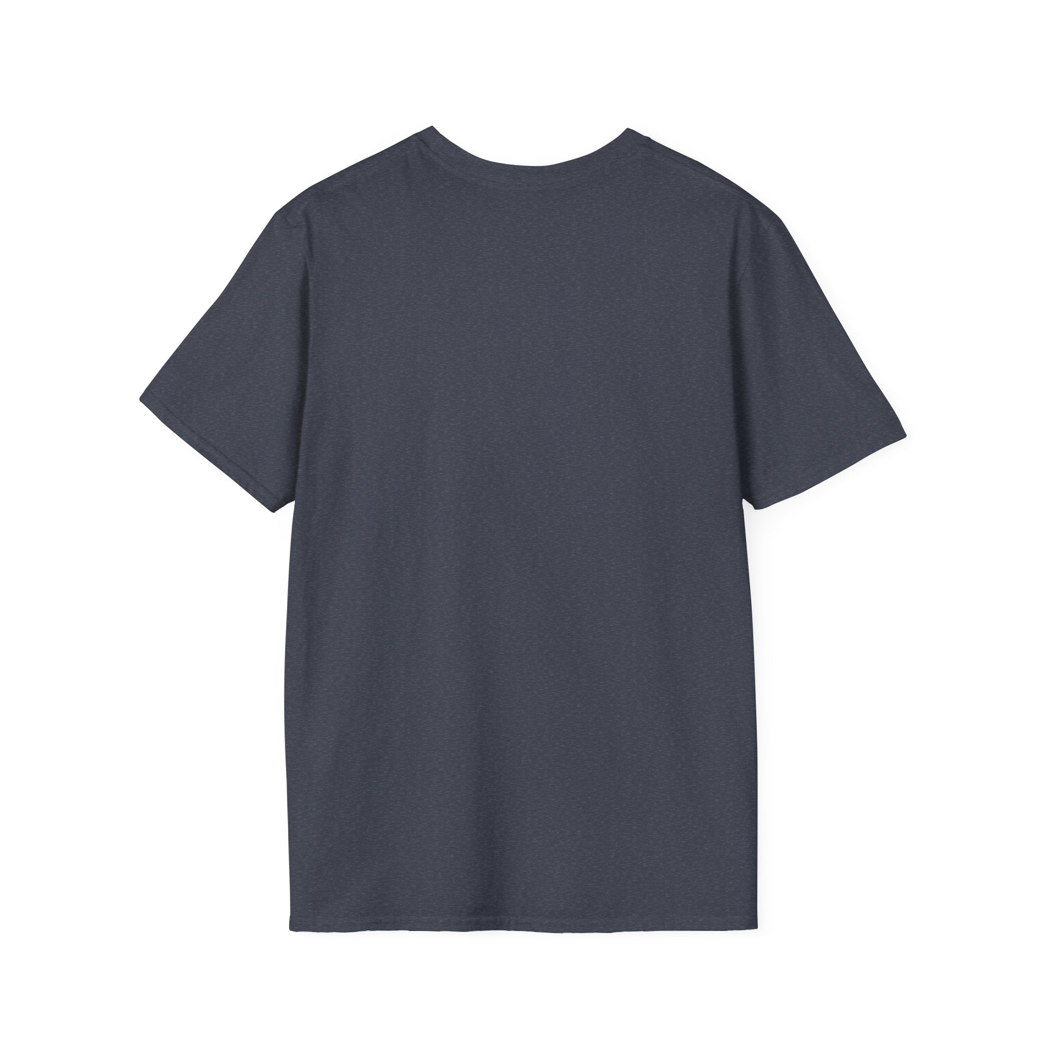 Peace, Love, Unity, Culture T-shirt