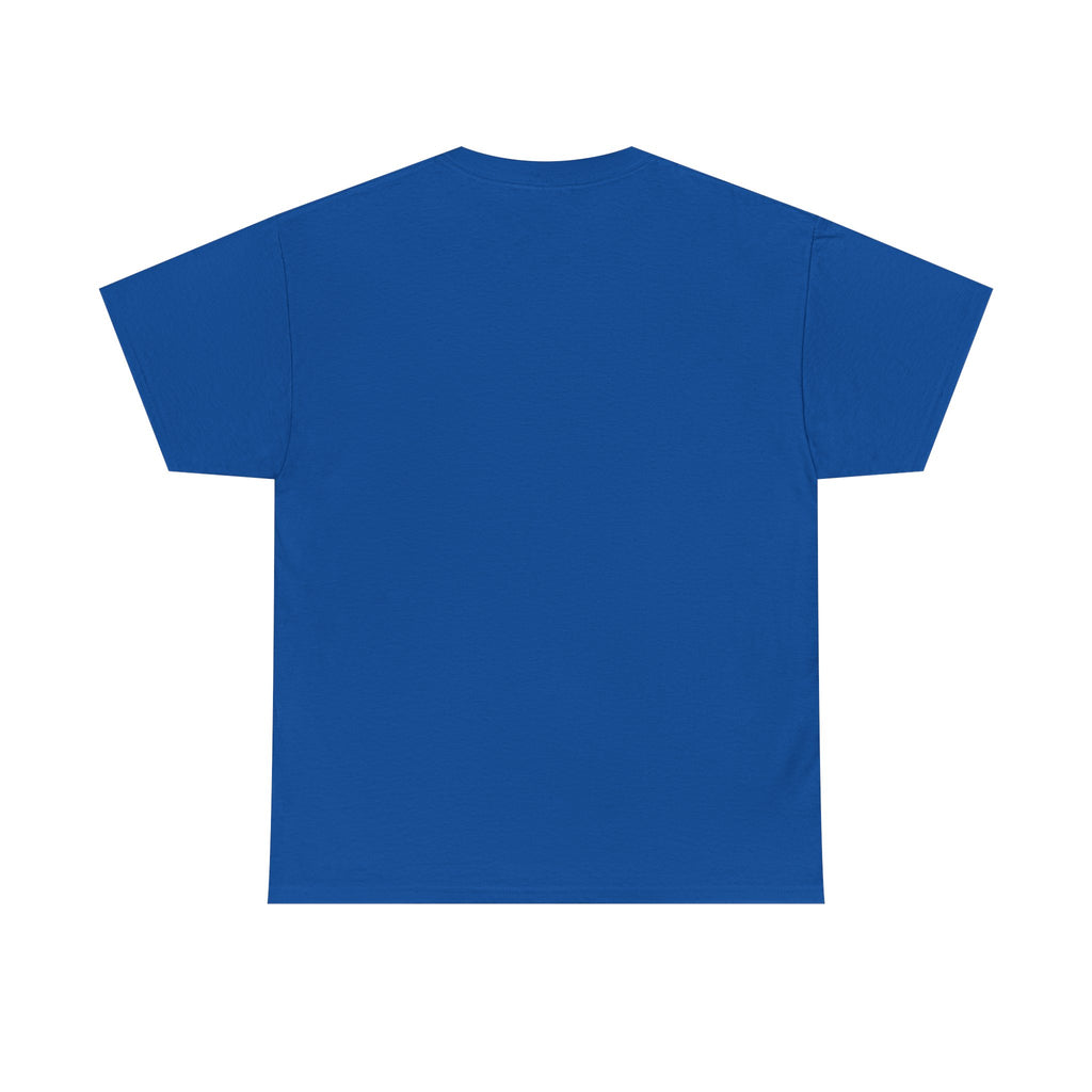 "Always Down for Jollof " T-shirt