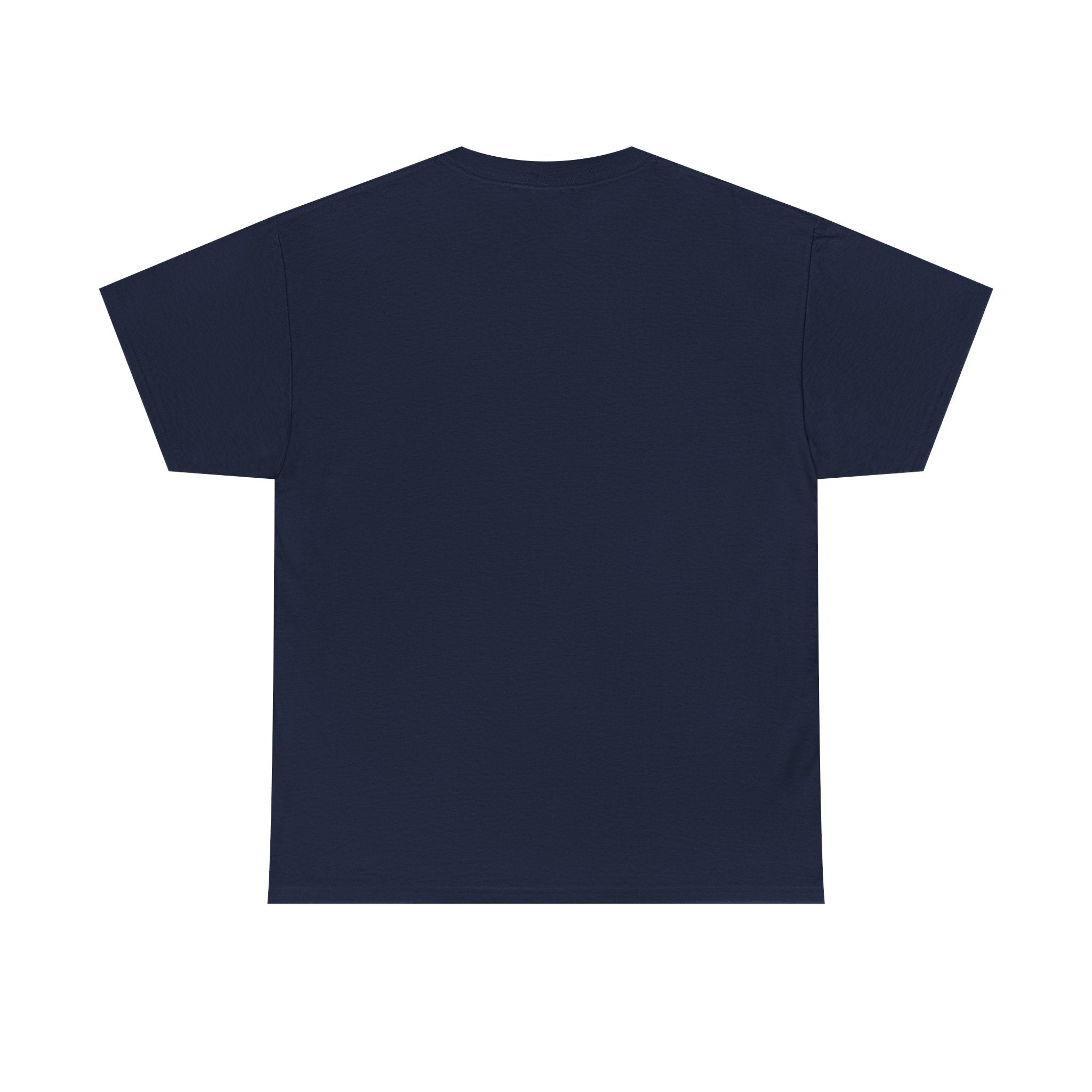 "Naija no dey carry last!" T-shirt