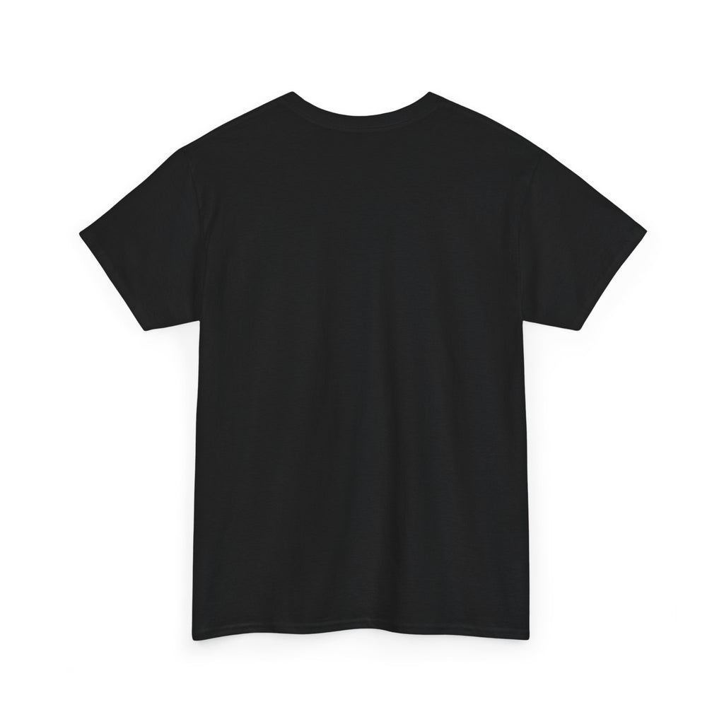 I ❤️____ Nigerian Women T-Shirt- Customizable