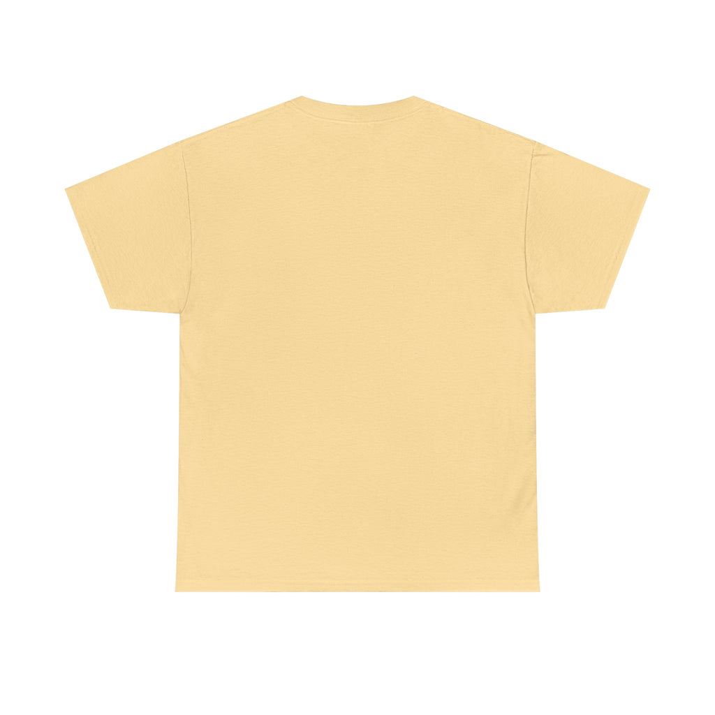 "Naija no dey carry last!" T-shirt