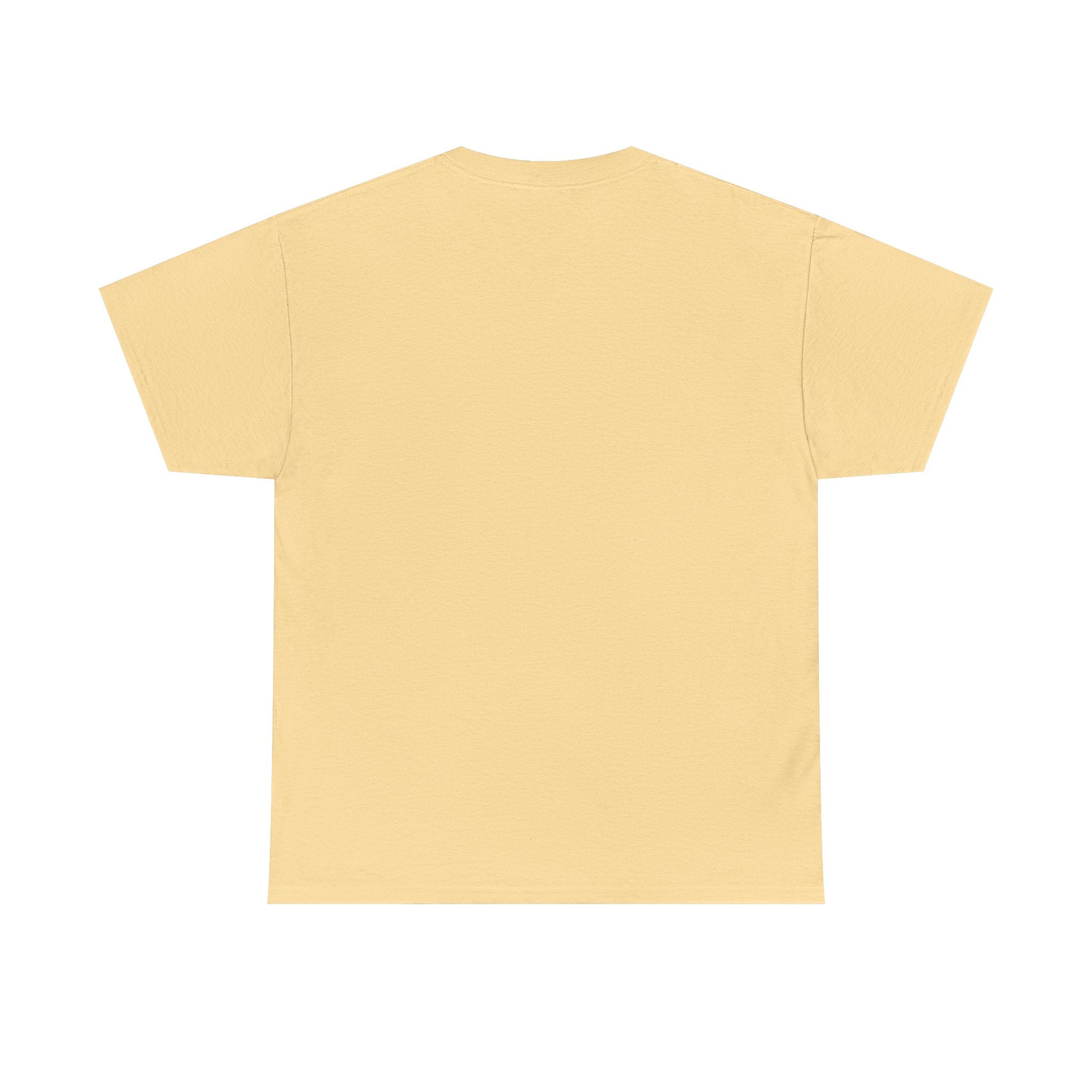 "Naija no dey carry last!" T-shirt