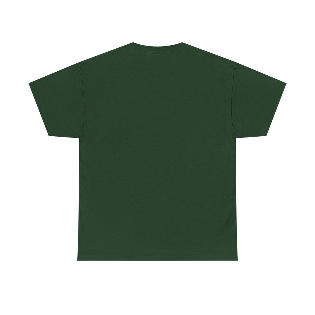 "Always Down for Jollof " T-shirt