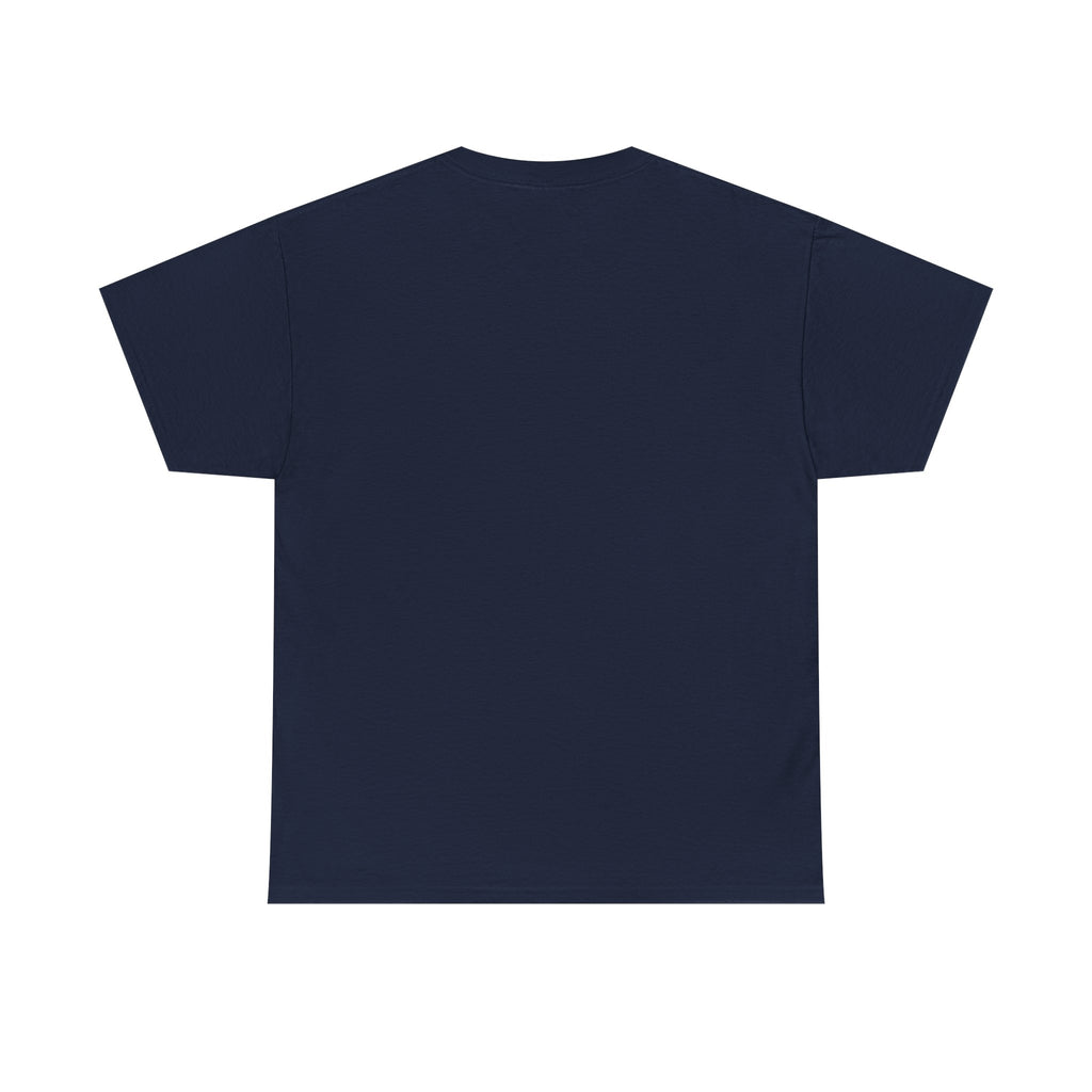 Warped Style "Naija" T-shirt