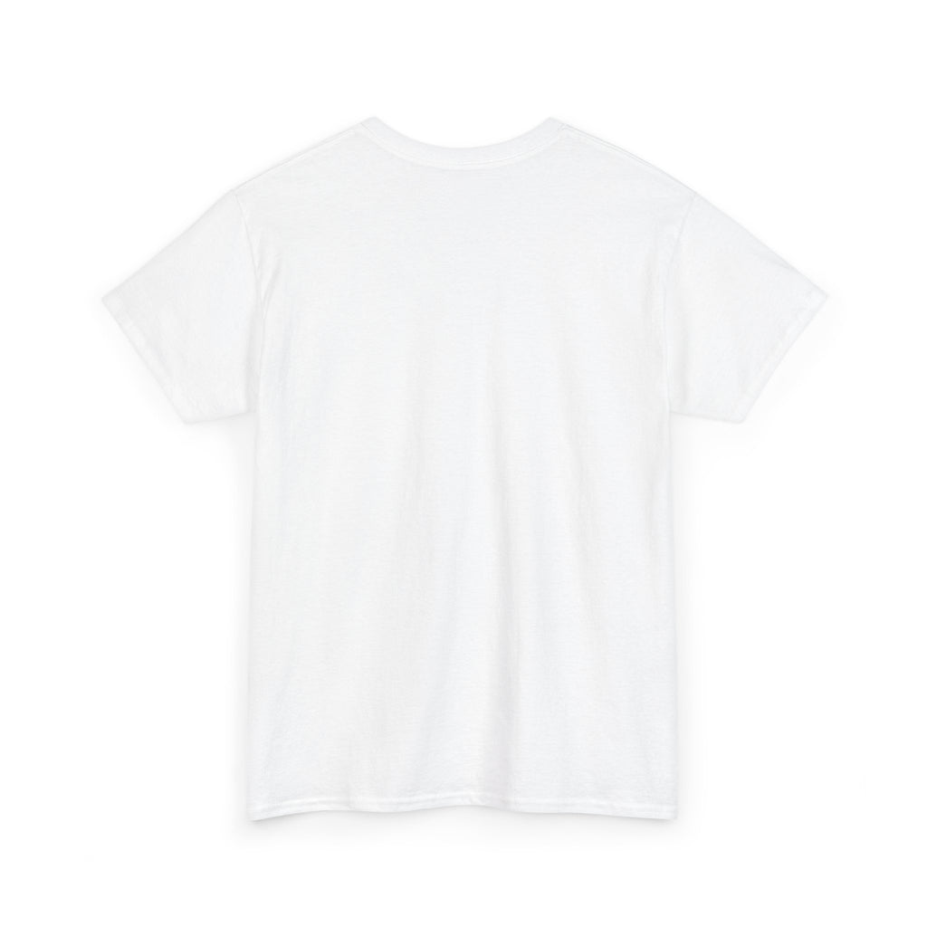 I ❤️____ Nigerian Women T-Shirt- Customizable