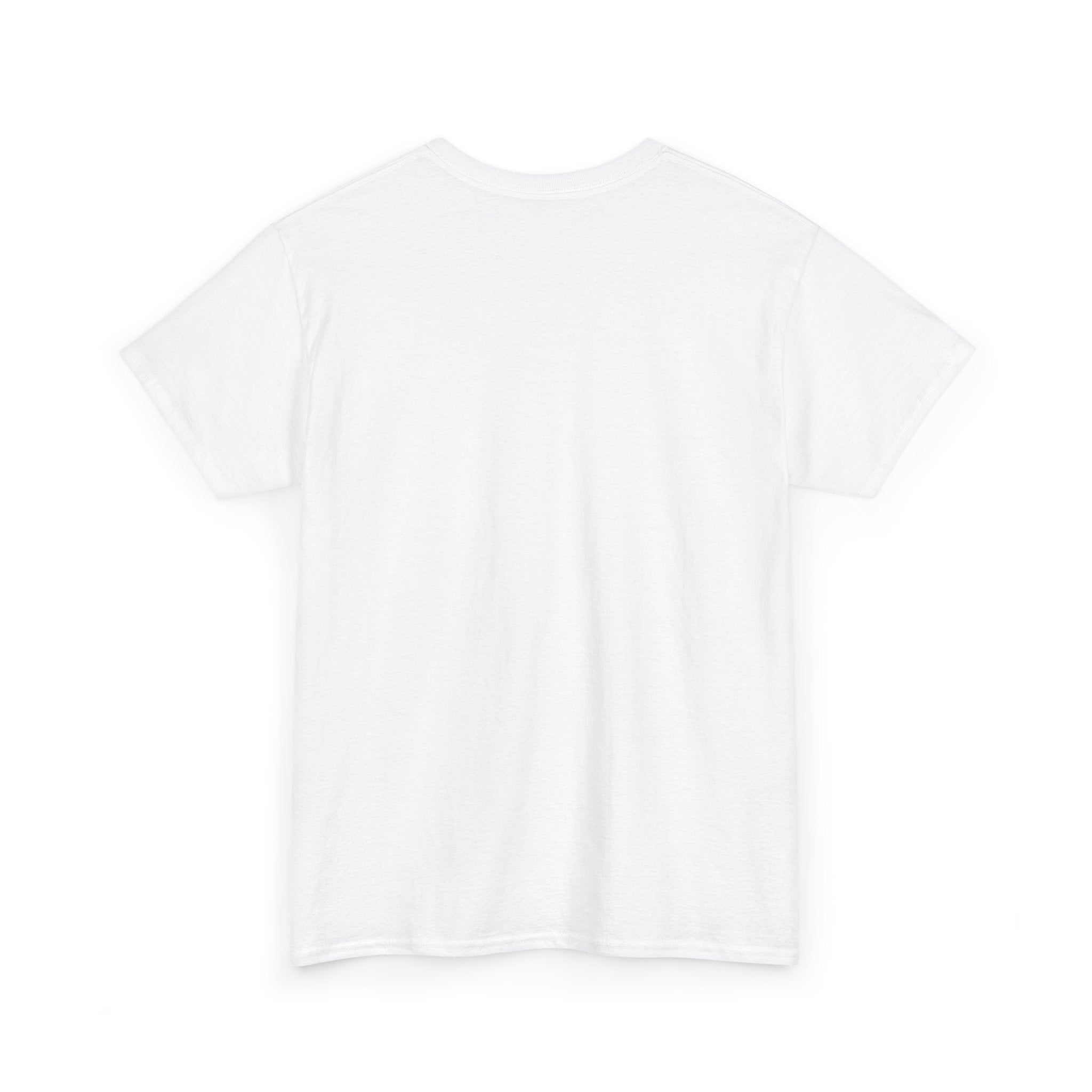 I ❤️____ Nigerian Women T-Shirt- Customizable