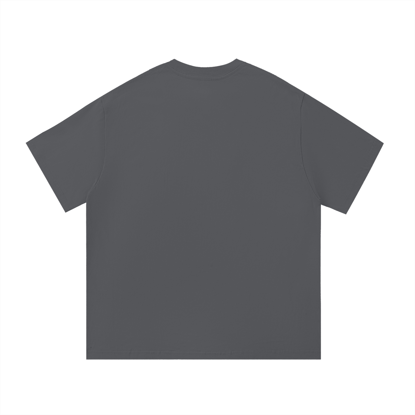 Peace & Unity N Letter T-Shirt