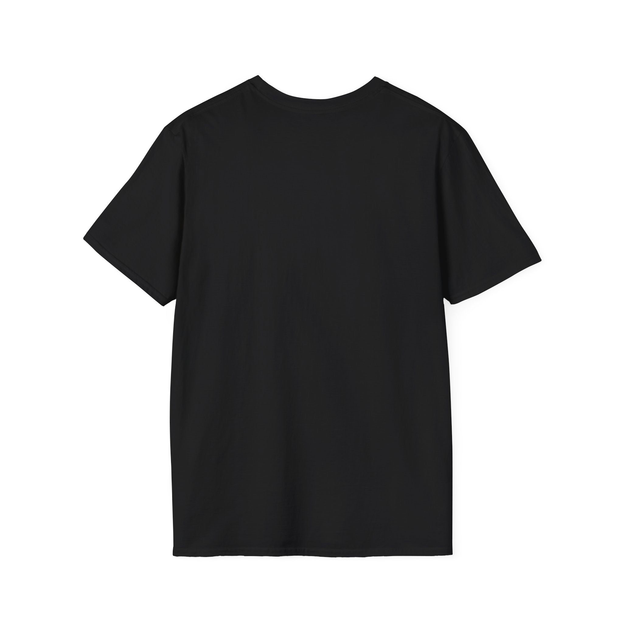 Peace, Love, Unity, Culture T-shirt