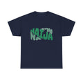 Warped Style "Naija" T-shirt