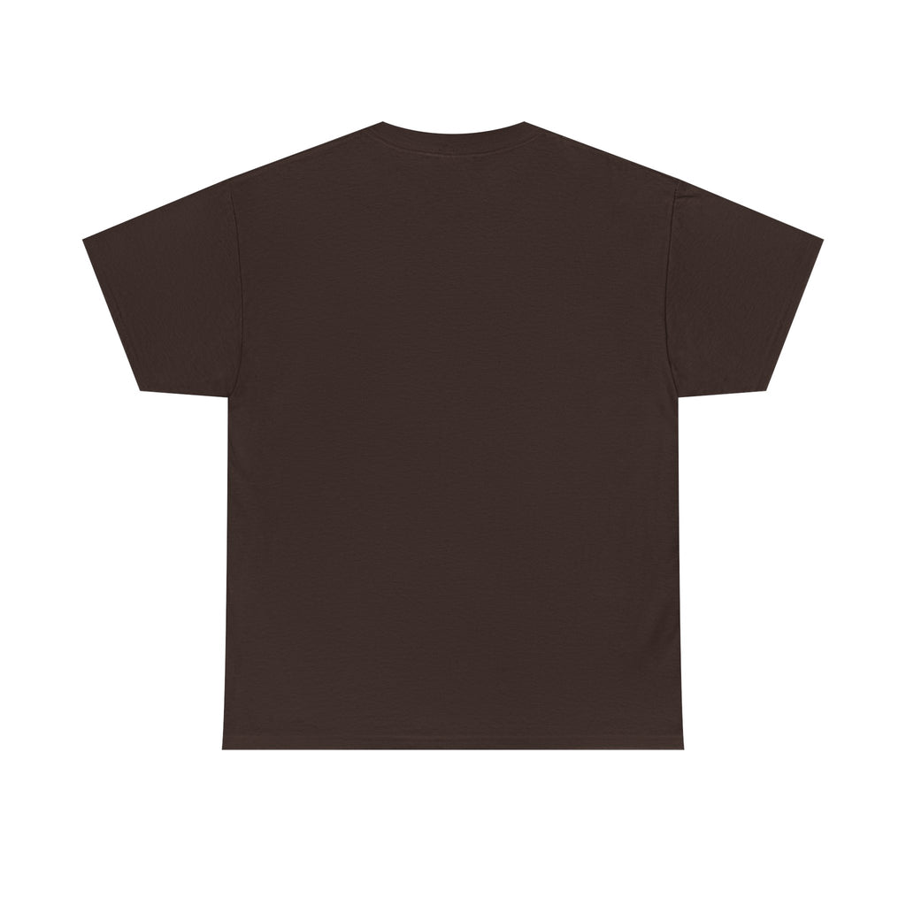 "Naija no dey carry last!" T-shirt