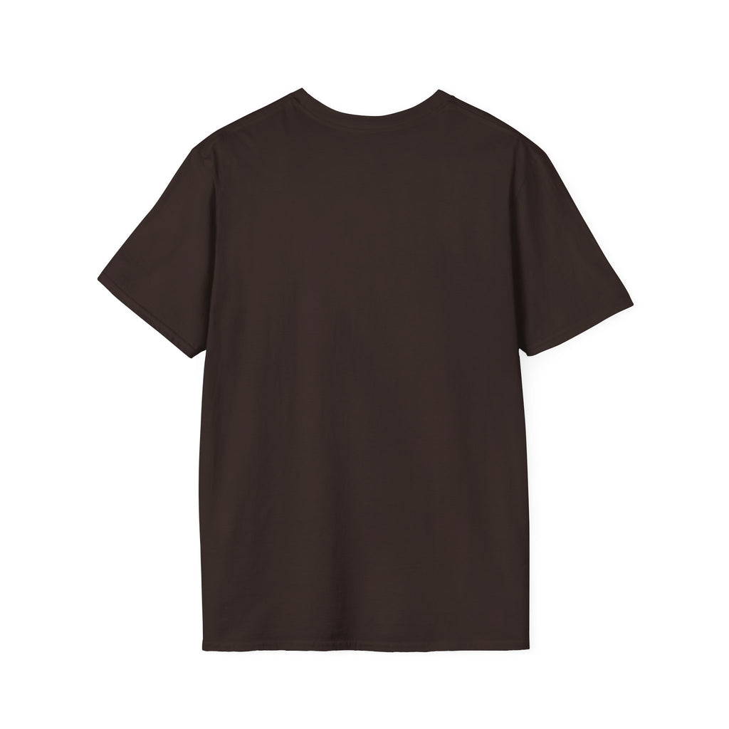 Peace, Love, Unity, Culture T-shirt
