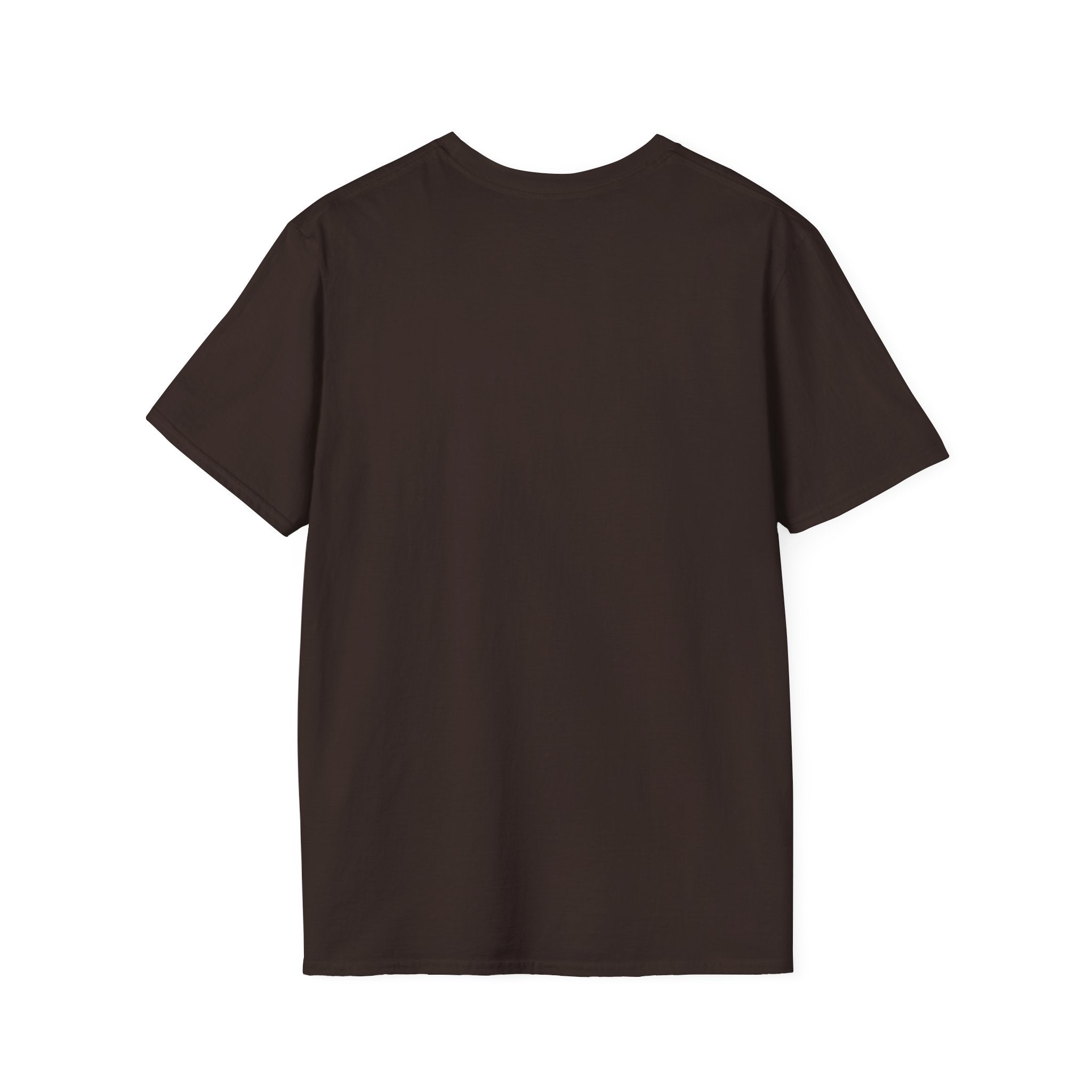 Peace, Love, Unity, Culture T-shirt