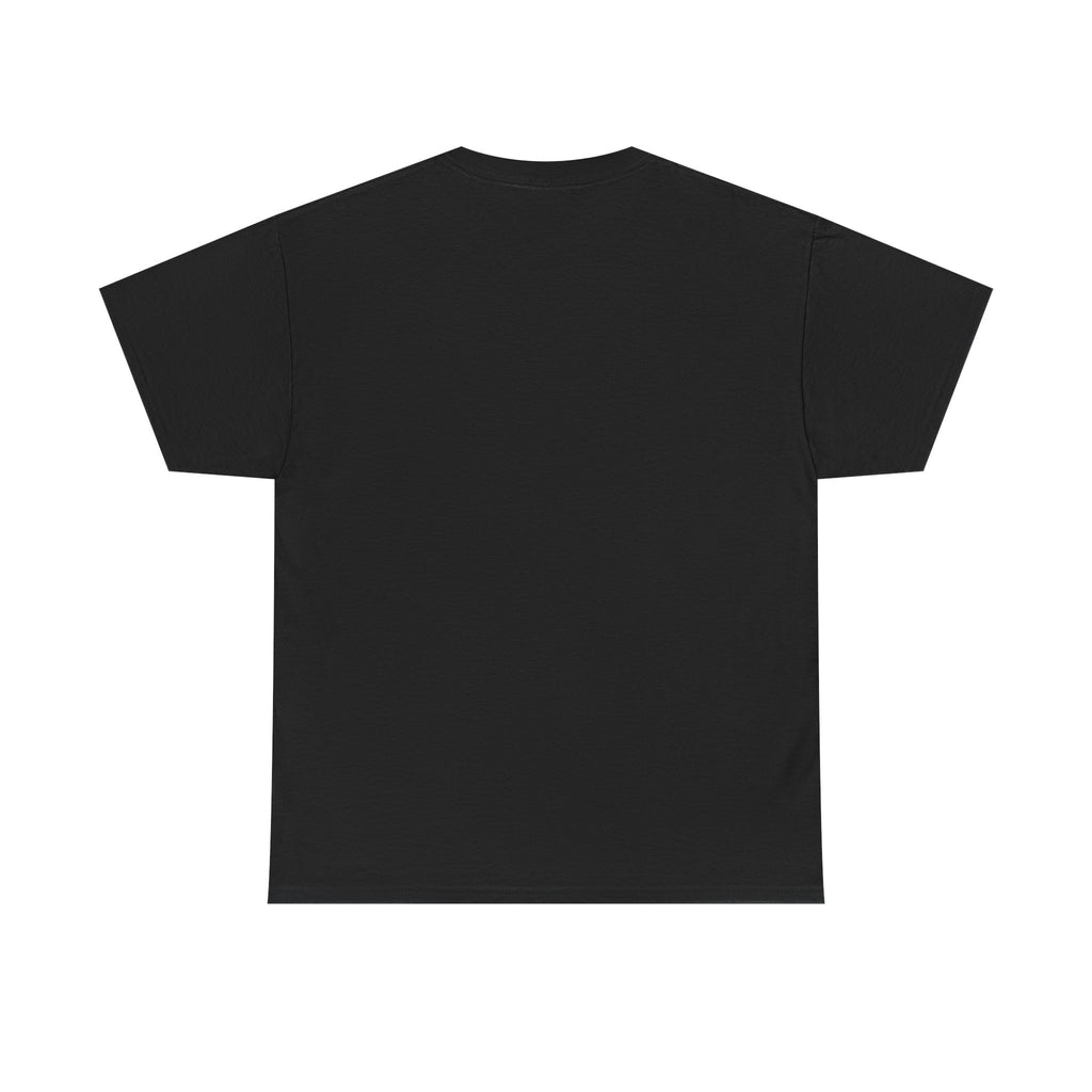 "Naija no dey carry last!" T-shirt