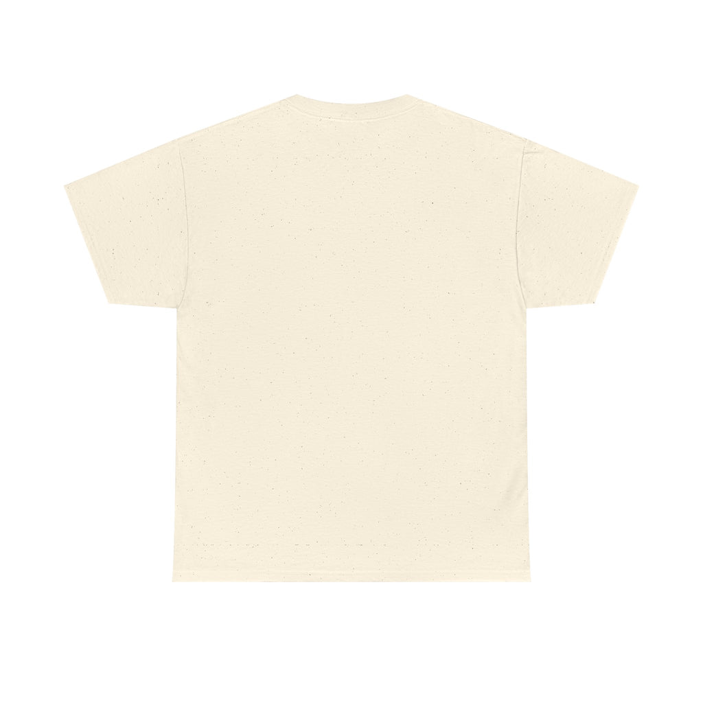Vex Money Tee