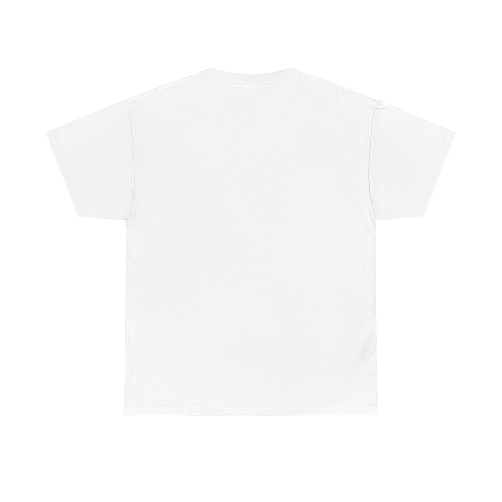 I  ❤️ Nigeria T-shirt