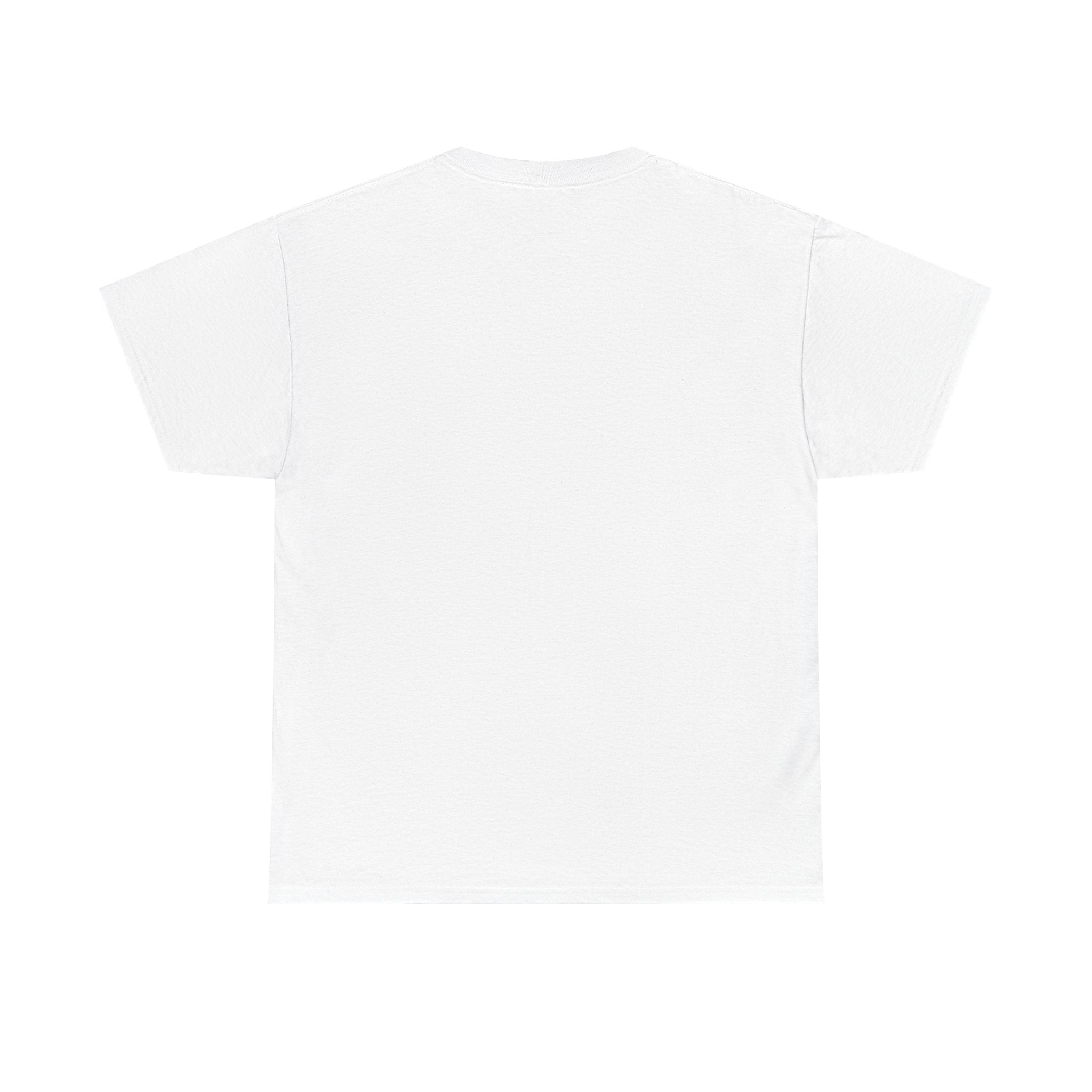 I  ❤️ Nigeria T-shirt