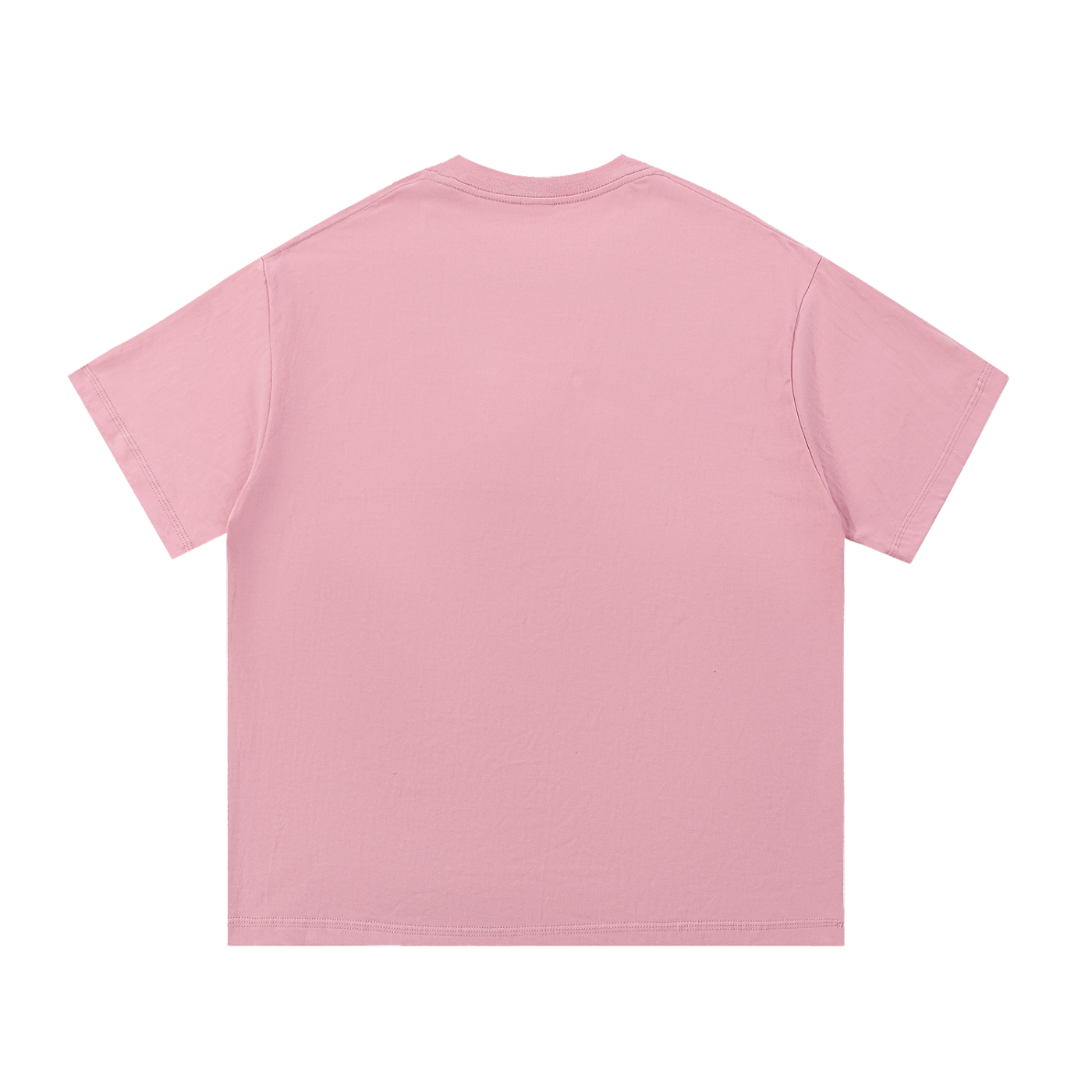 Born & Bred T-Shirt