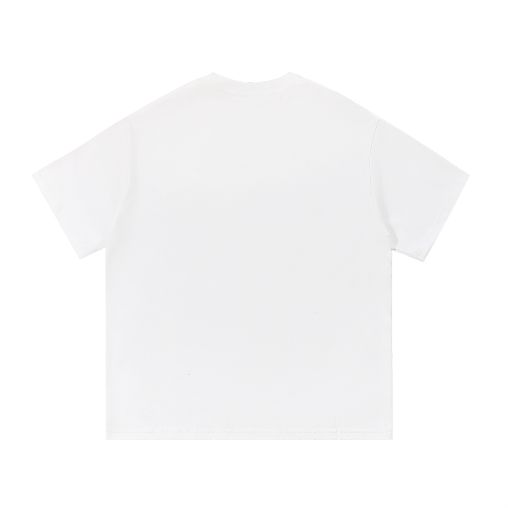 Young, Fly, Nigerian T-Shirt