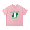 Born & Bred T-Shirt