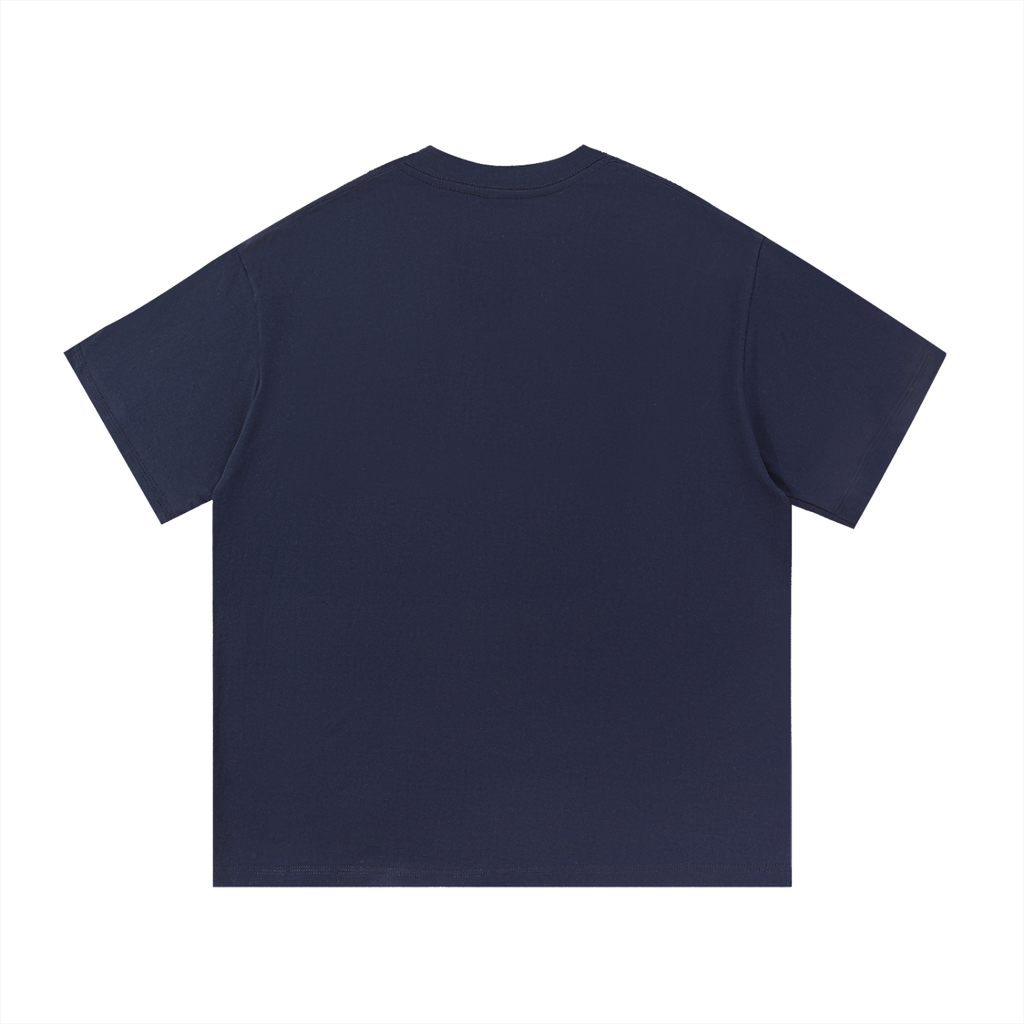 Born & Bred T-Shirt