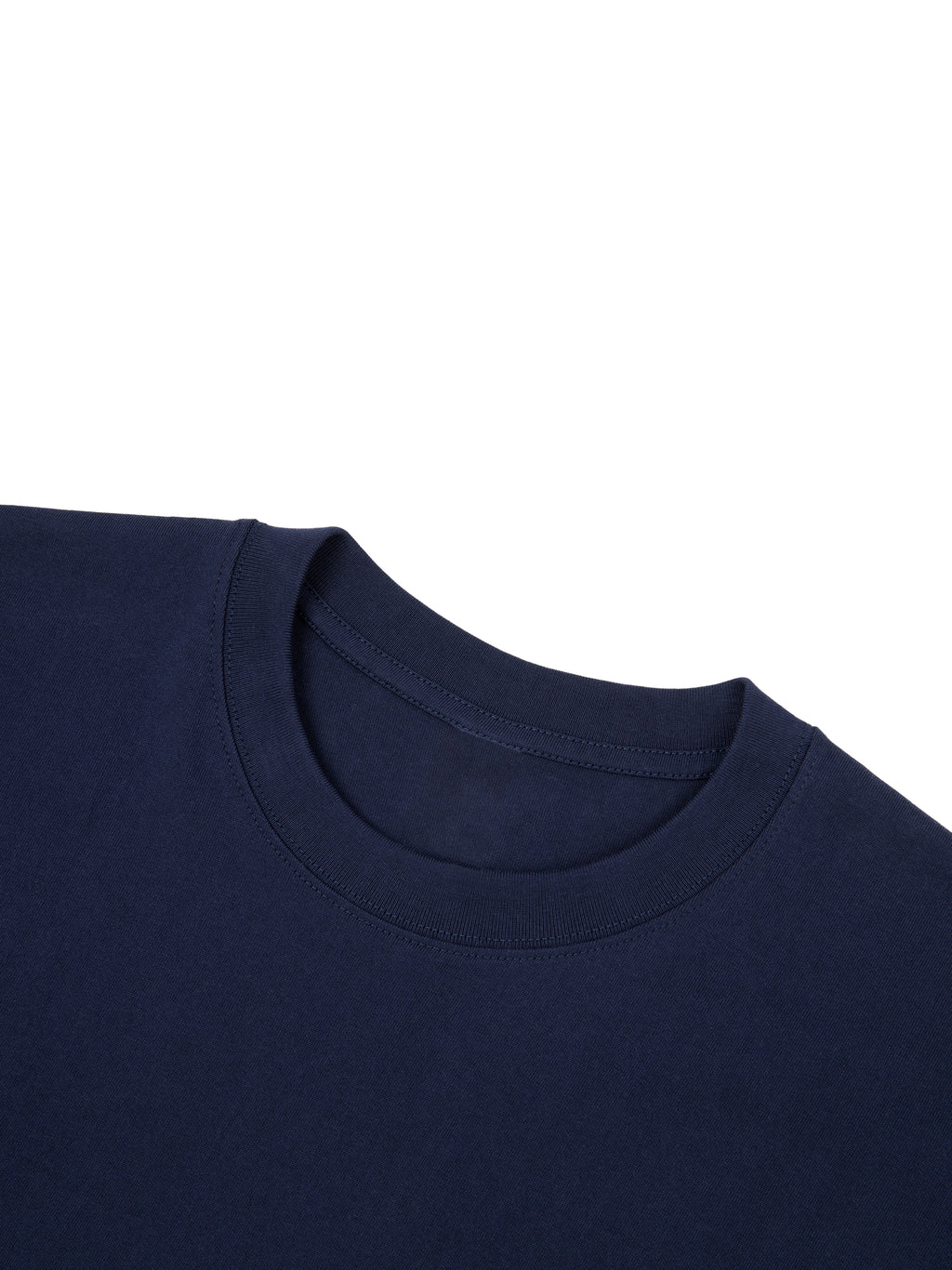 Igbo Hustle T-shirt
