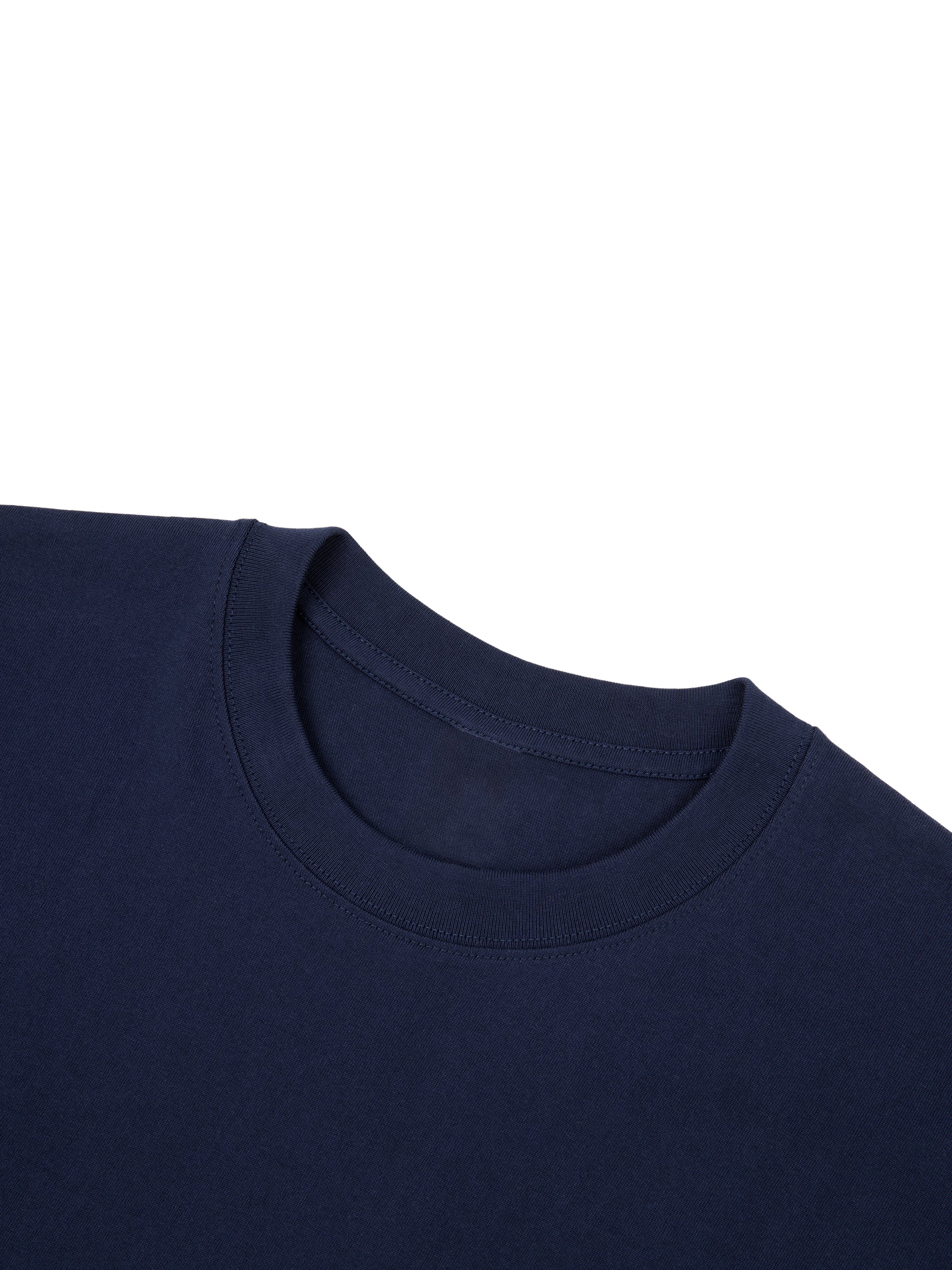 Igbo Hustle T-shirt