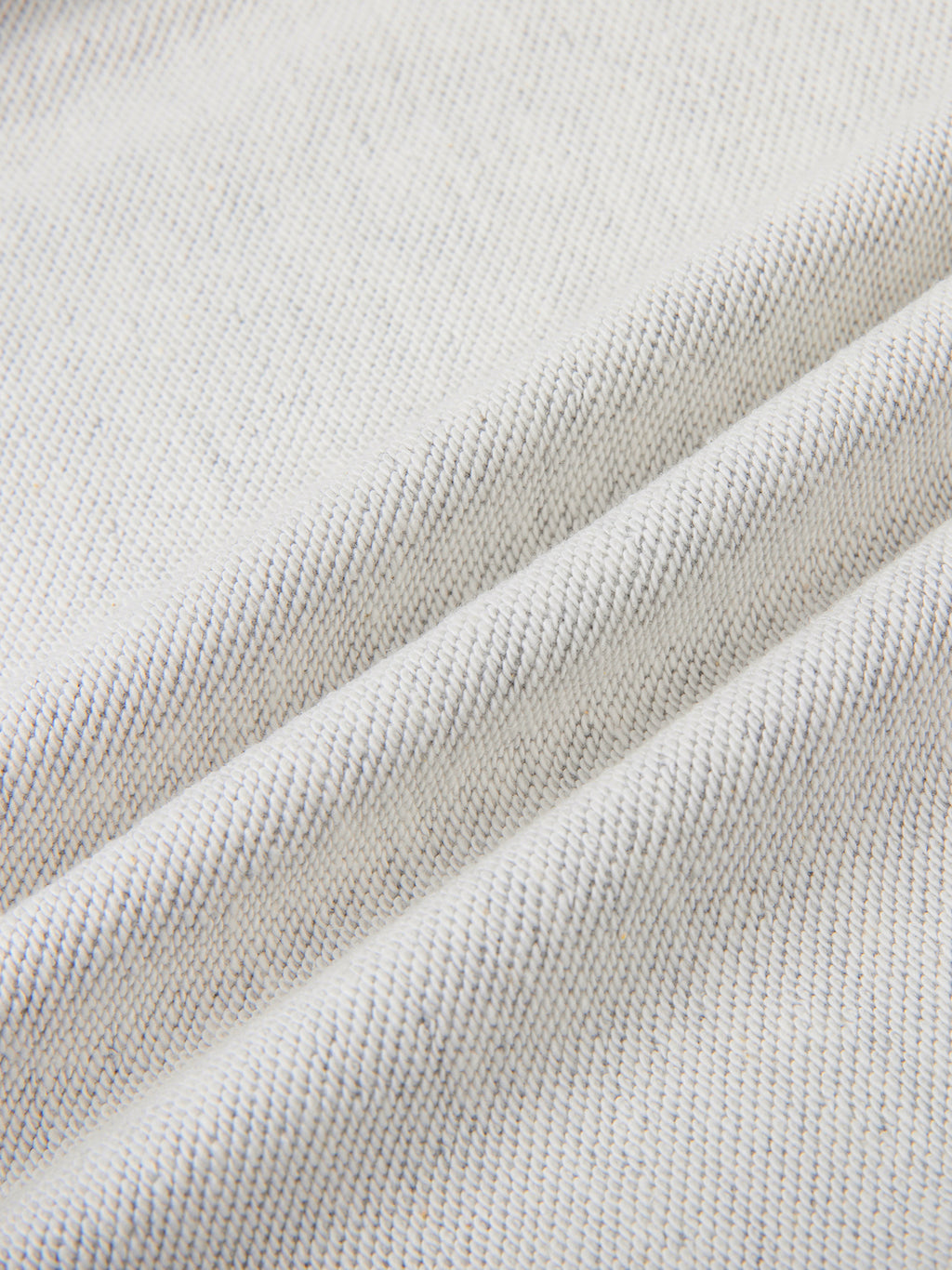 Nigeria Patch Straight-Leg Sweatpants